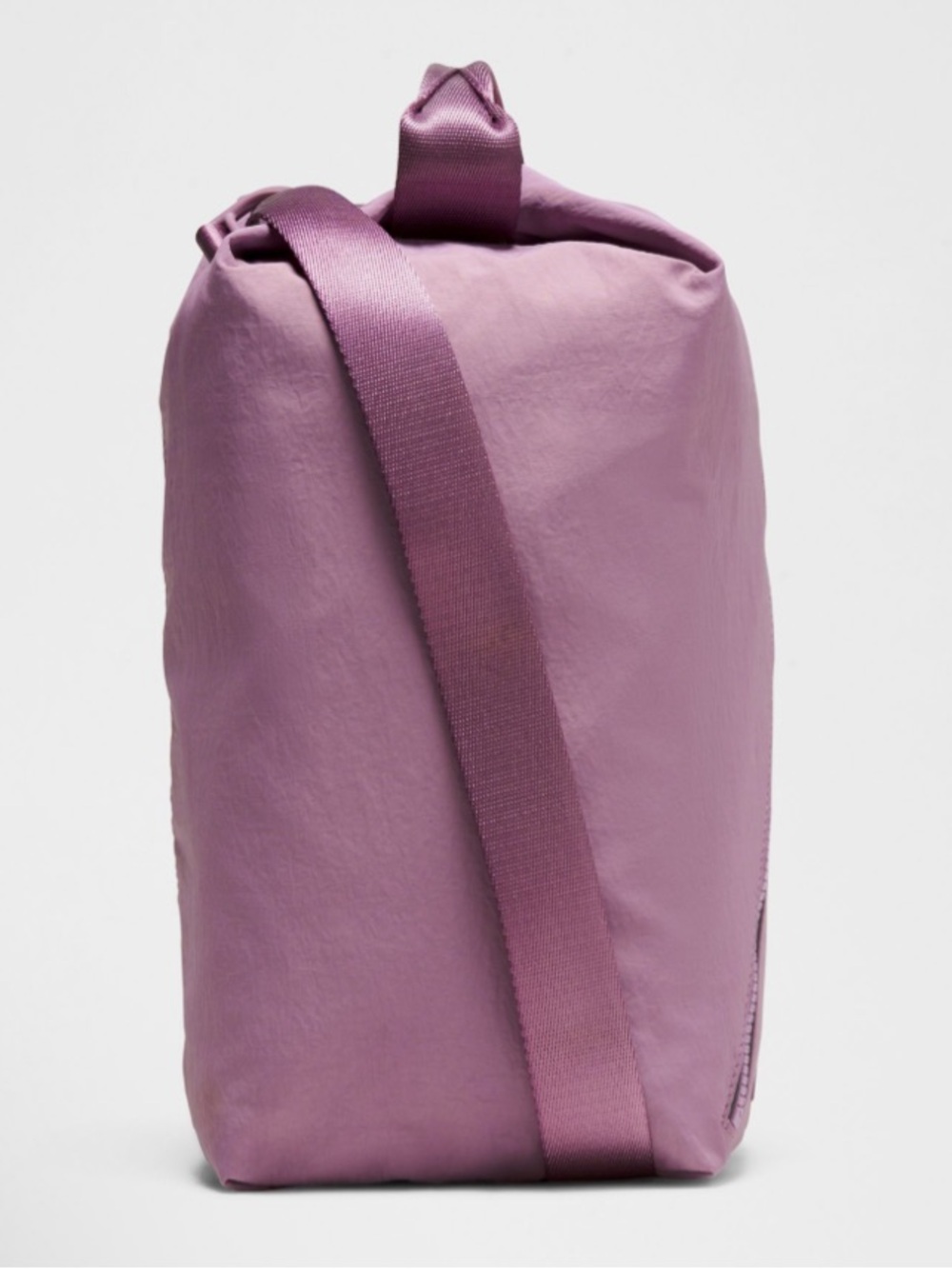 Lululemon Fast Track Bag 2.0 9L Lavender Lux-LU9CDGS LVLX - Picture 3 of 17